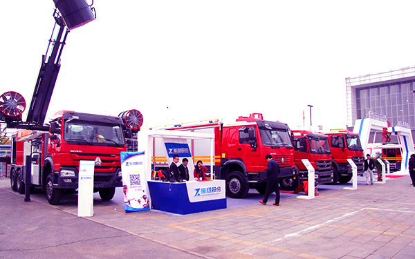 中國(guó)展臺(tái)設(shè)計(jì)必須通過哪些消防安全驗(yàn)收標(biāo)準(zhǔn)？