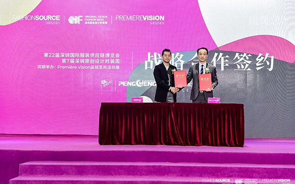 選擇深圳展覽會搭建商時應(yīng)注意哪些合同細(xì)節(jié)？