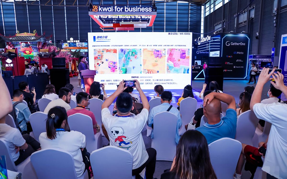 展位裝修公司提升展位設(shè)計(jì)裝修轉(zhuǎn)化率的黃金法則