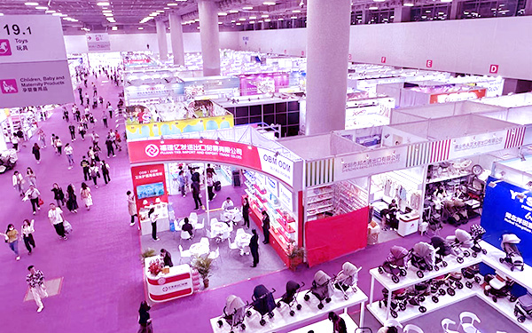 北京展位搭建設(shè)計(jì)：品牌故事可視化與客戶留資策略