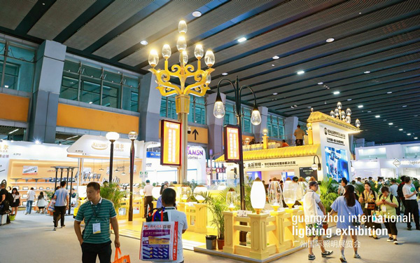 如何才能把展會的布展做好？3個展會布展技巧