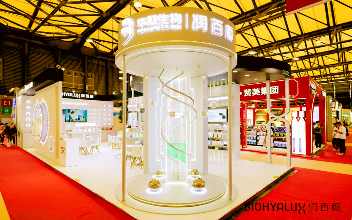 處理展廳展覽設(shè)計(jì)中的知識(shí)產(chǎn)權(quán)問(wèn)題的6大策略