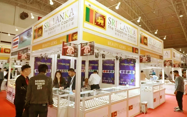 在展覽會(huì)展臺(tái)搭建中，常見的知識(shí)產(chǎn)權(quán)問題有哪些？