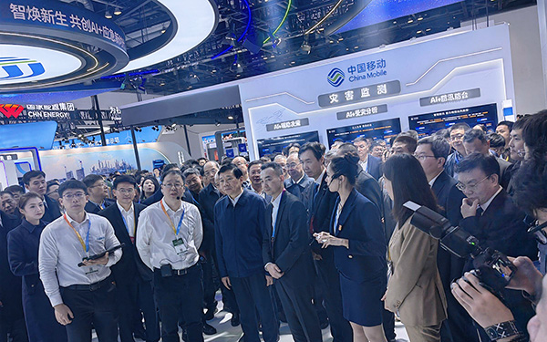 廣交會攤位裝修：從設(shè)計理念到施工落地的流程攻略