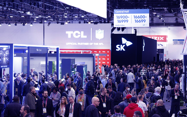 展會(huì)宣傳活動(dòng)策劃和展覽宣傳推廣有哪些方式？