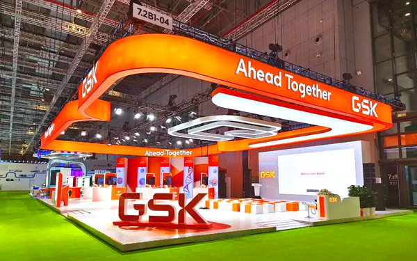 國際展會展位裝修全攻略：從合規(guī)到落地的實操指南