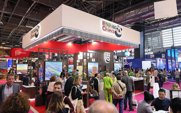 參加國際展展臺搭建全攻略：合規(guī)與效果雙保障指南