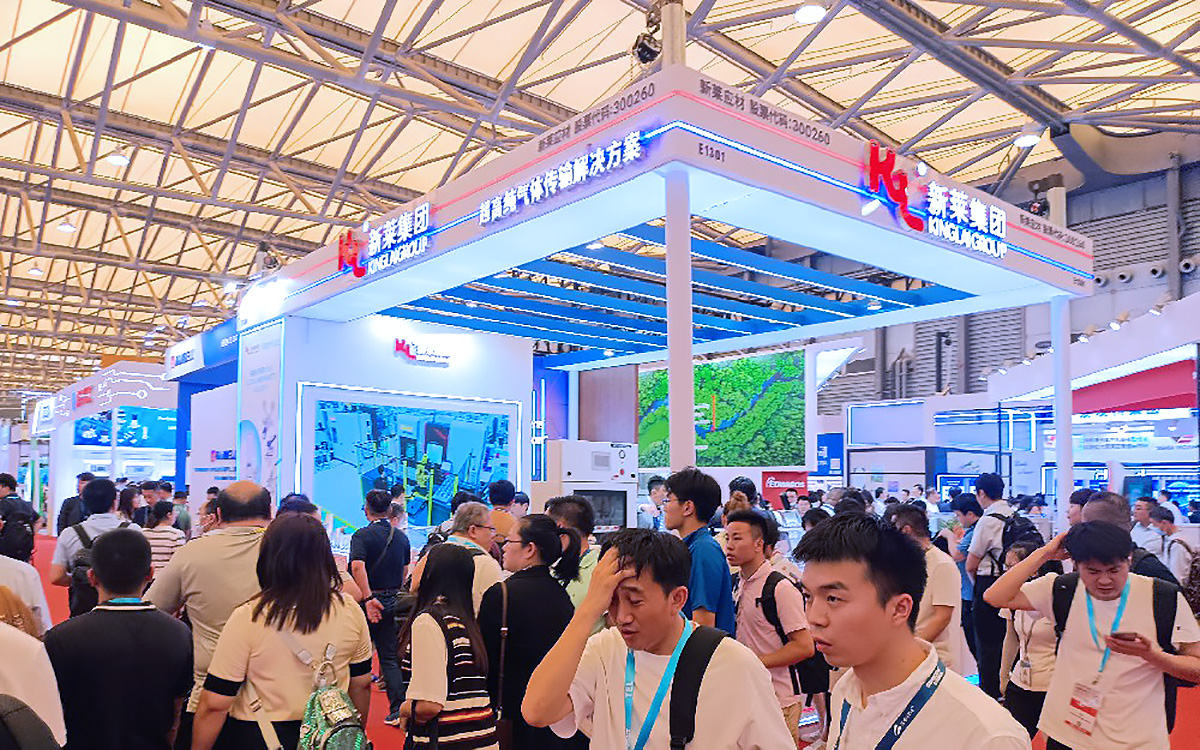 北京展會(huì)搭建服務(wù)：全流程操作、合規(guī)要點(diǎn)與避坑技巧