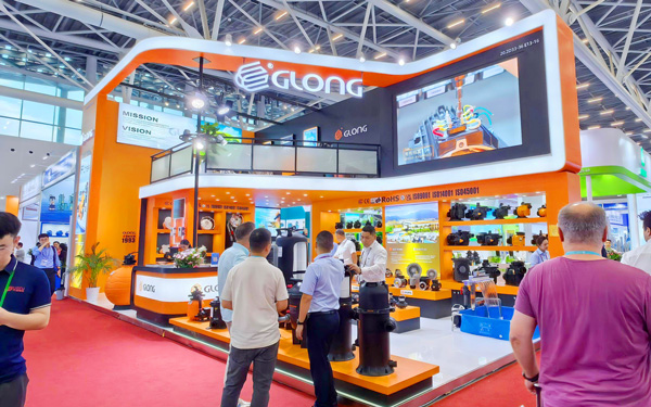 廣交會(huì)攤位設(shè)計(jì)總踩坑？5個(gè)避坑細(xì)節(jié)提升參展效果