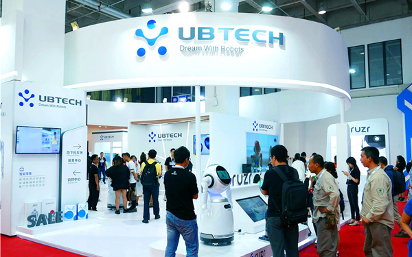 展覽展位設(shè)計(jì)搭建原則：6大核心準(zhǔn)則助力高效落地