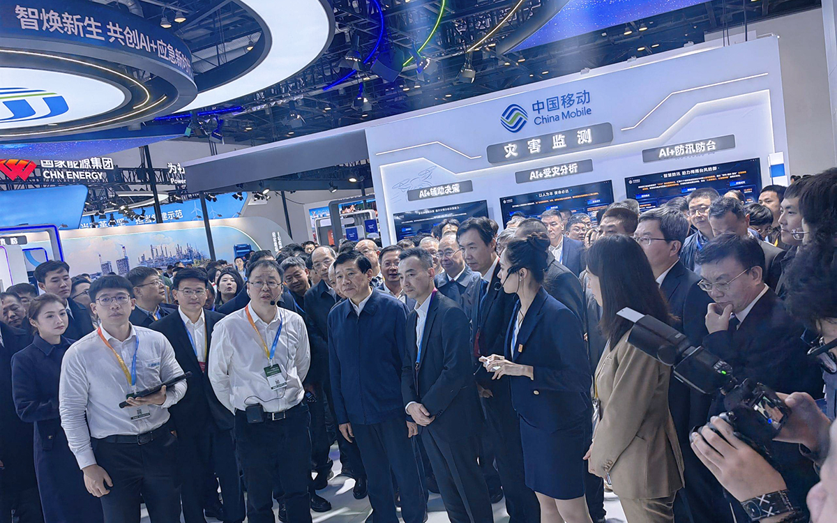 通過展覽會(huì)展臺(tái)設(shè)計(jì)效果為觀眾創(chuàng)造共鳴體驗(yàn)