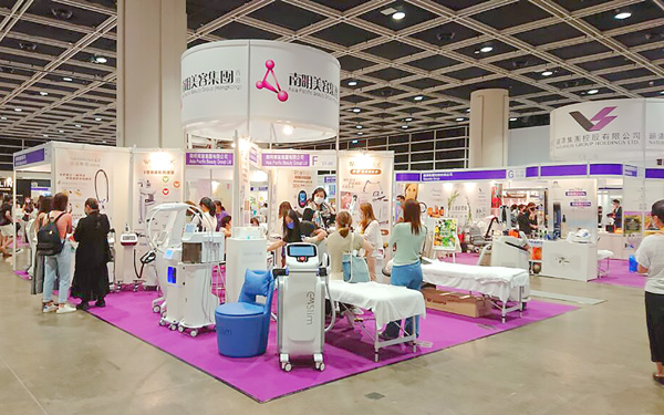 北京搭建商：如何實(shí)現(xiàn)展位搭建施工的進(jìn)度零延誤？