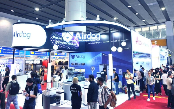 在展臺(tái)搭建服務(wù)中，物流運(yùn)輸如何安排更合理？