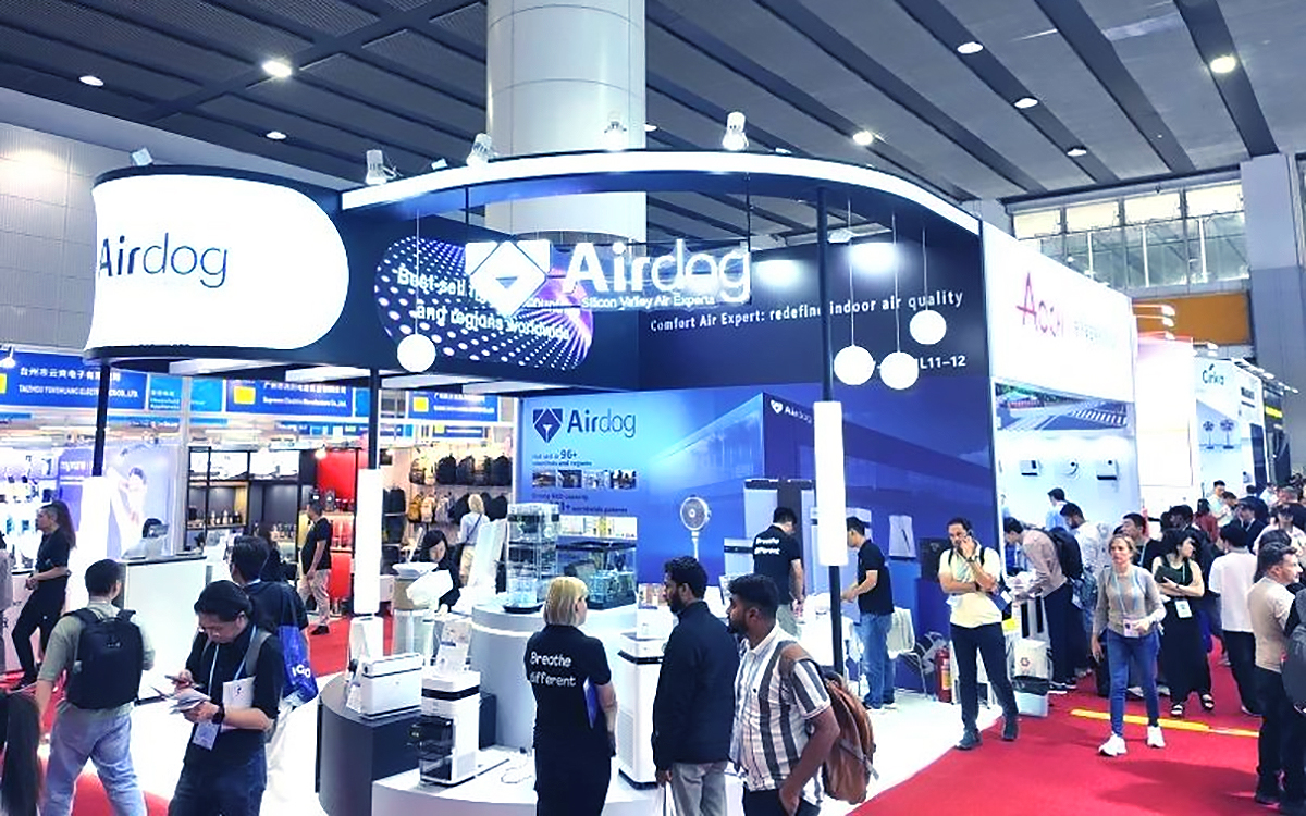 在展臺搭建服務(wù)中，安排合理物流運輸