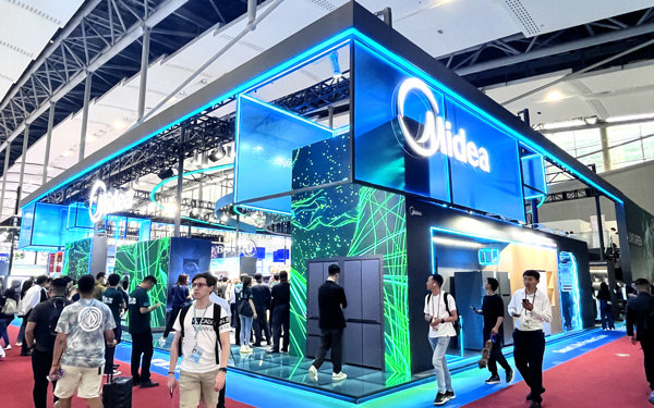 如何應(yīng)對(duì)展臺(tái)設(shè)計(jì)搭建中的突發(fā)狀況？5大實(shí)用技巧