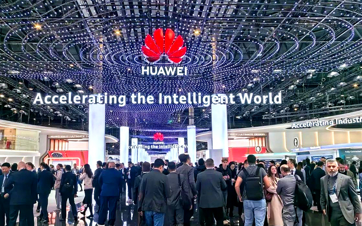 海外展臺設(shè)計搭建策略：3招打造國際化的品牌形象