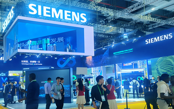 如何通過(guò)上海展示布置突出產(chǎn)品？5個(gè)聚焦技巧